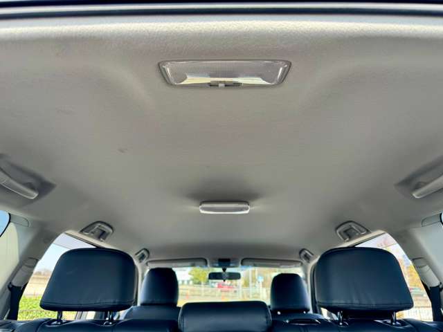 ランドクルーザープラド 2014/H26