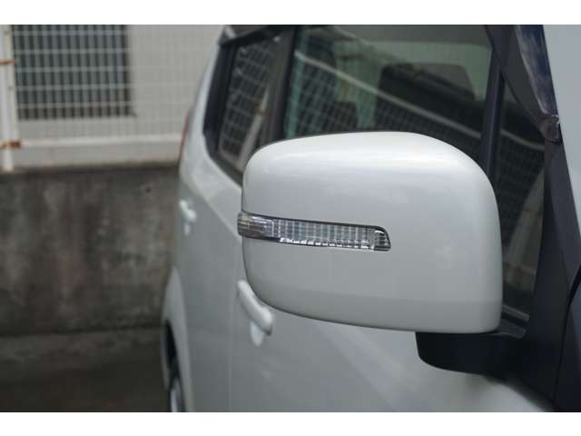 MRワゴン 2013/H25