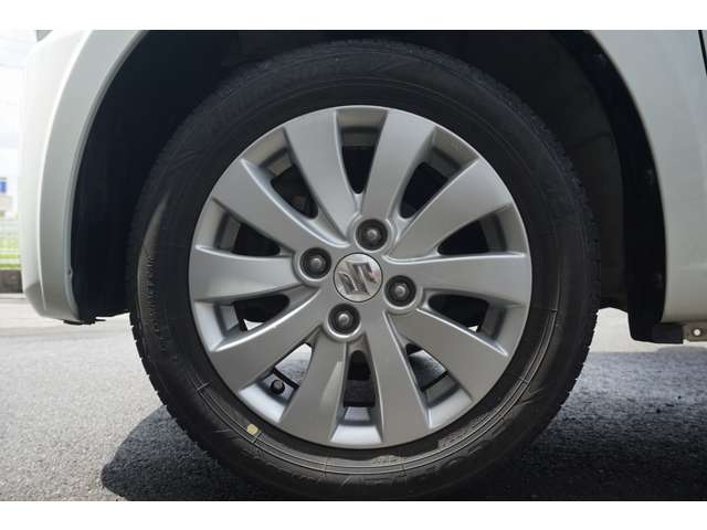 MRワゴン 2013/H25