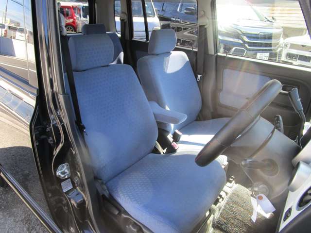 アルトラパン 2007/H19
