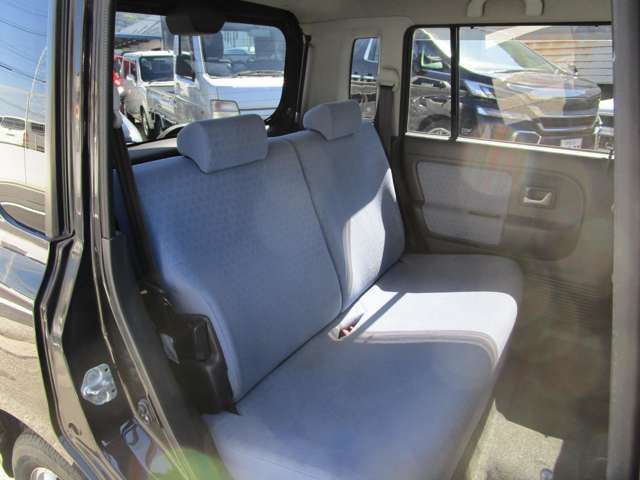 アルトラパン 2007/H19