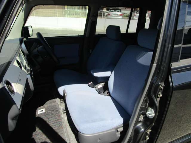 アルトラパン 2007/H19