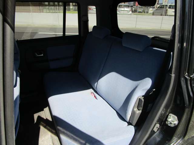 アルトラパン 2007/H19