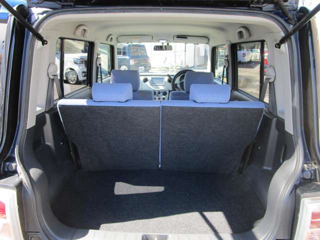 アルトラパン 2007/H19