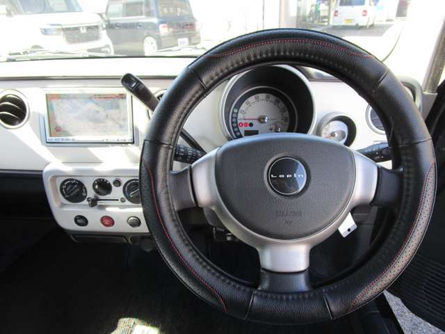 アルトラパン 2007/H19