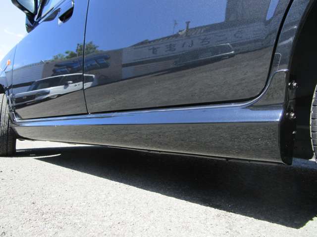 アルトラパン 2007/H19