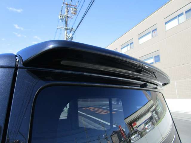 アルトラパン 2007/H19