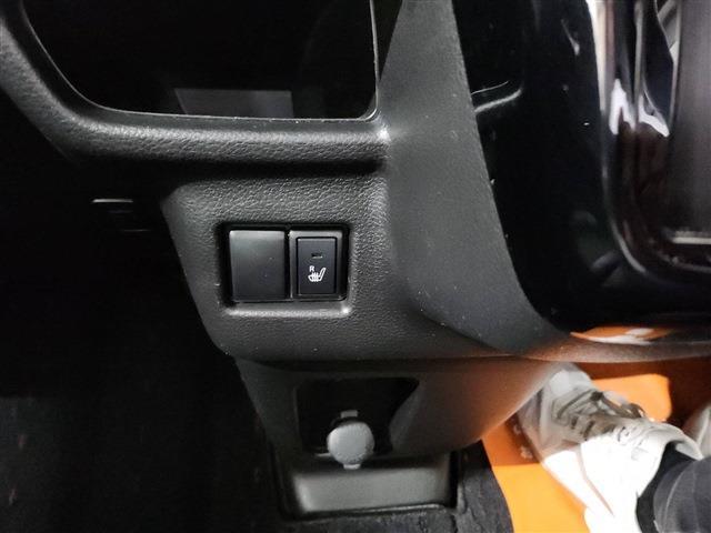 スペーシア 2018/H30