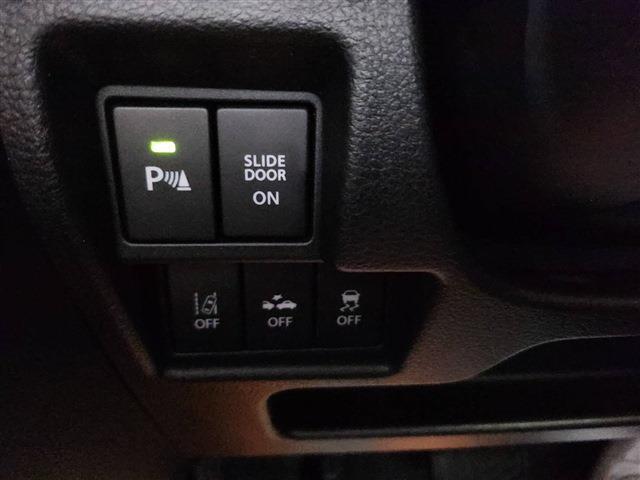 スペーシア 2018/H30