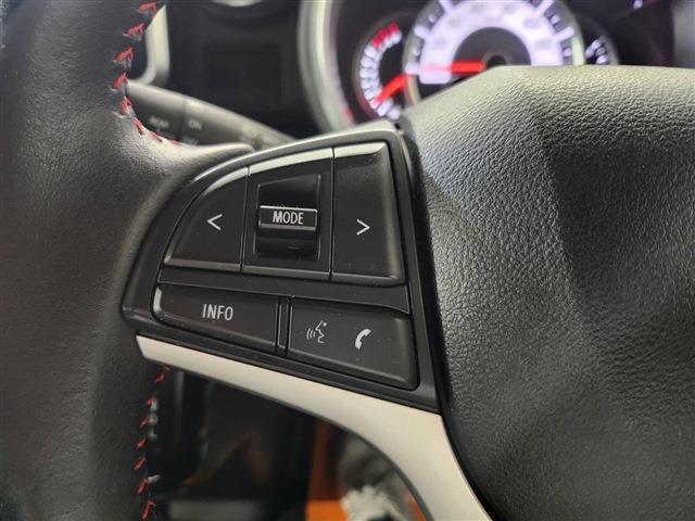 スペーシア 2018/H30