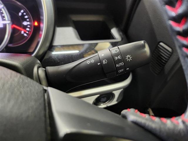 スペーシア 2018/H30