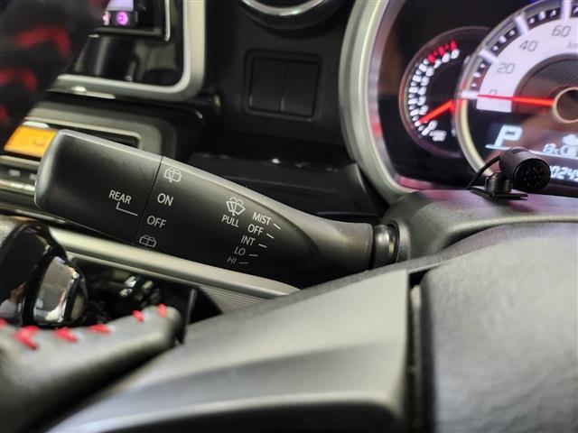 スペーシア 2018/H30