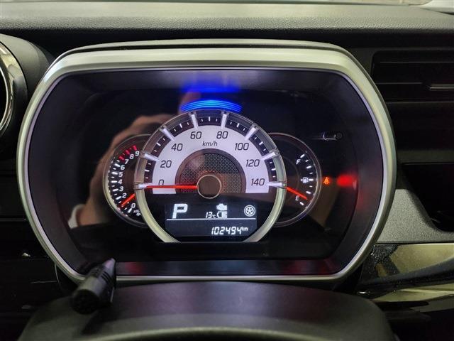 スペーシア 2018/H30