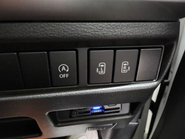 スペーシア 2018/H30