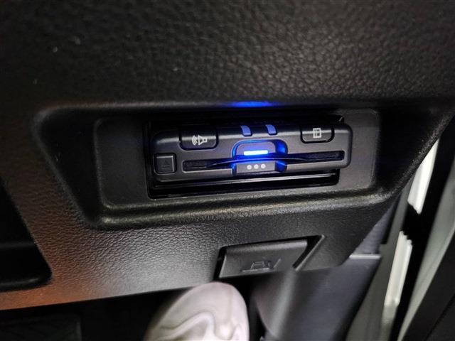 スペーシア 2018/H30