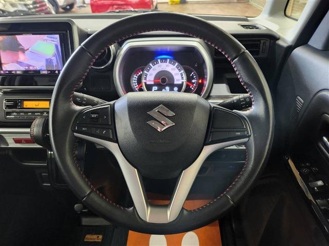 スペーシア 2018/H30