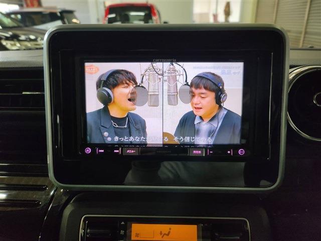 スペーシア 2018/H30