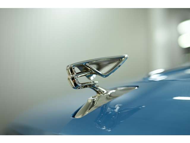 フライングスパー 2023/R05