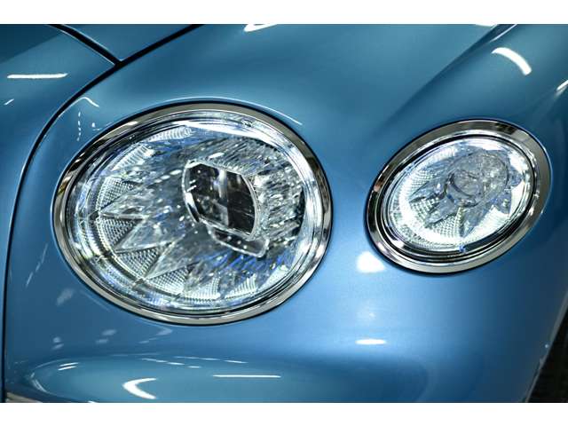 フライングスパー 2023/R05