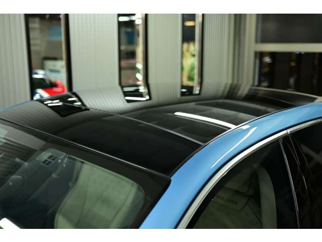 フライングスパー 2023/R05