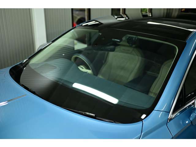 フライングスパー 2023/R05