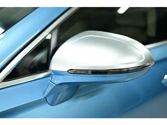 フライングスパー 2023/R05