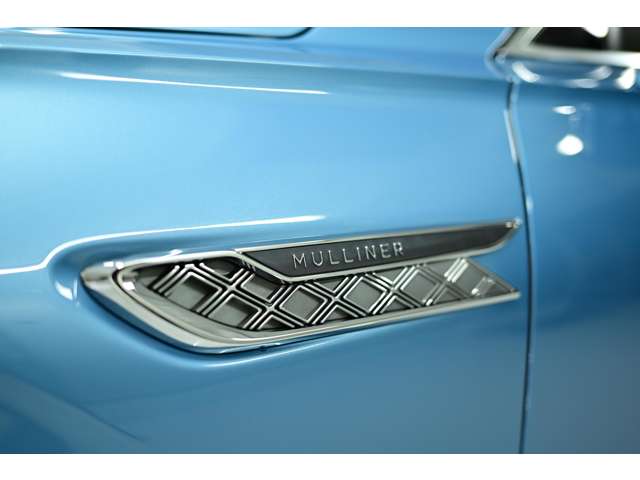 フライングスパー 2023/R05