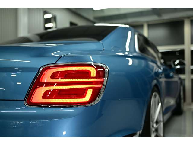 フライングスパー 2023/R05