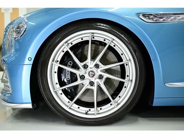 フライングスパー 2023/R05