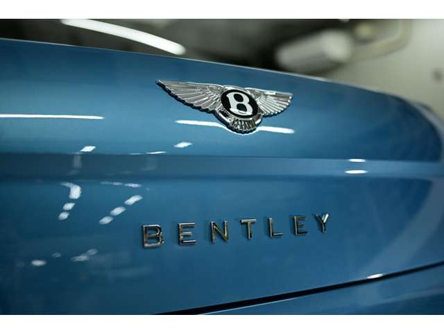 フライングスパー 2023/R05