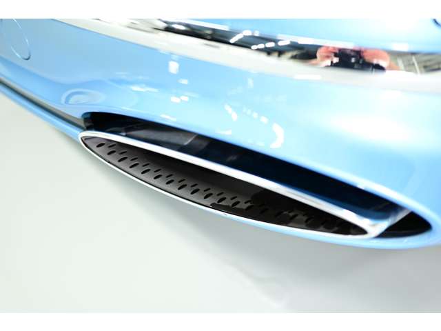 フライングスパー 2023/R05