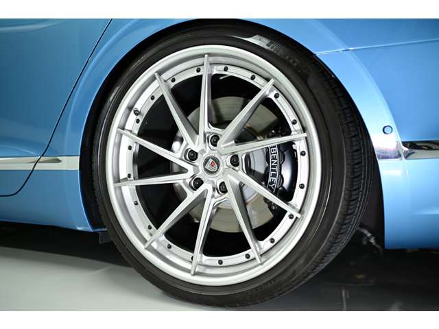 フライングスパー 2023/R05