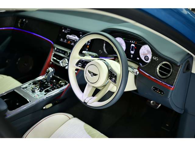 フライングスパー 2023/R05