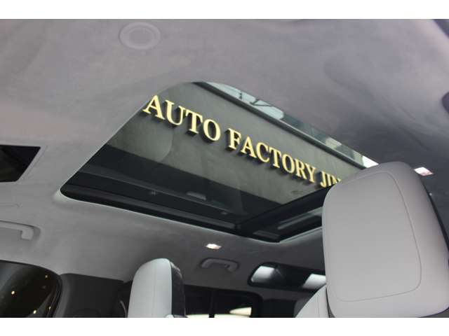 ディフェンダー 2025/R07