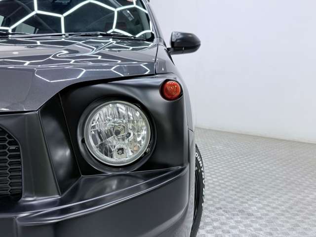 プロボックスバン 2023/R05