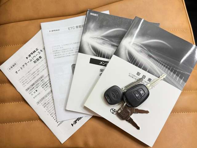 プロボックスバン 2023/R05