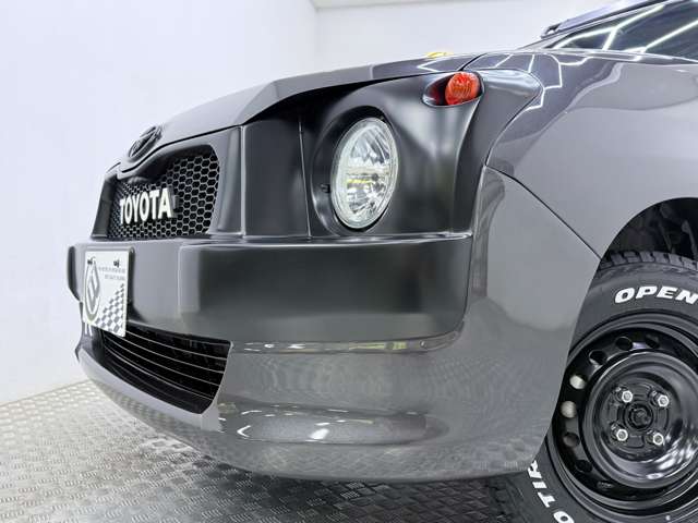 プロボックスバン 2023/R05