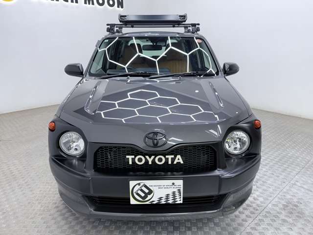 プロボックスバン 2023/R05