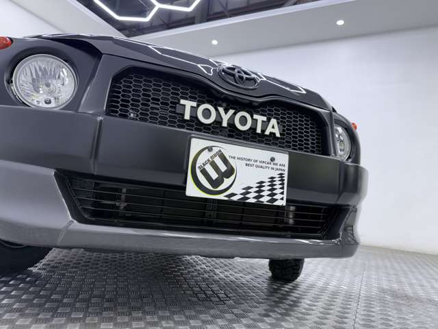 プロボックスバン 2023/R05