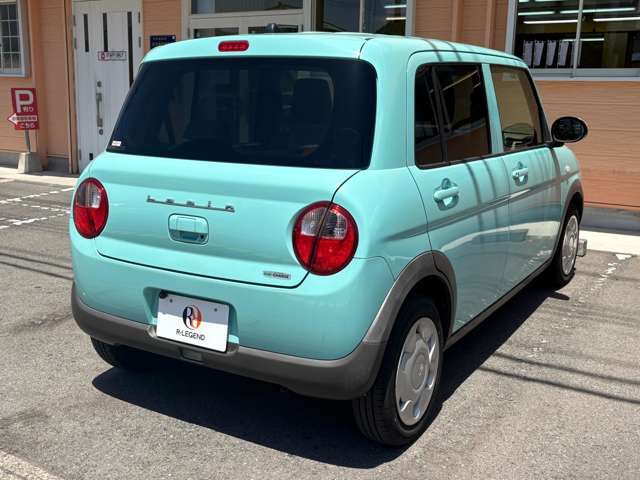 アルトラパン 2015/H27