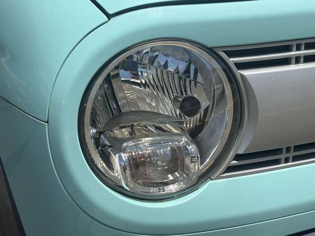 アルトラパン 2015/H27