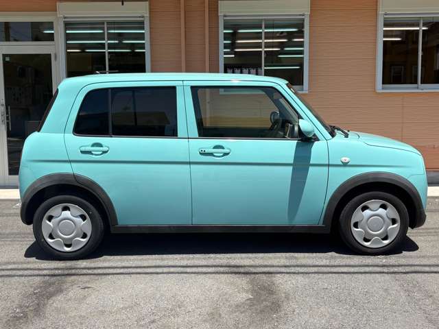 アルトラパン 2015/H27