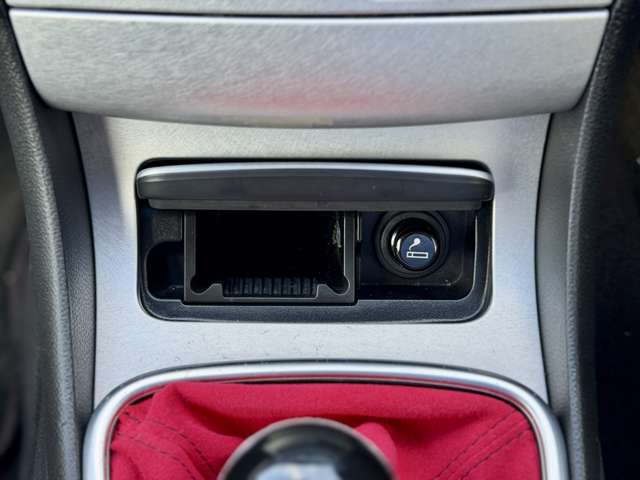 スカイラインクーペ 2008/H20