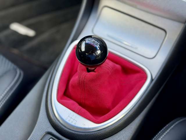 スカイラインクーペ 2008/H20