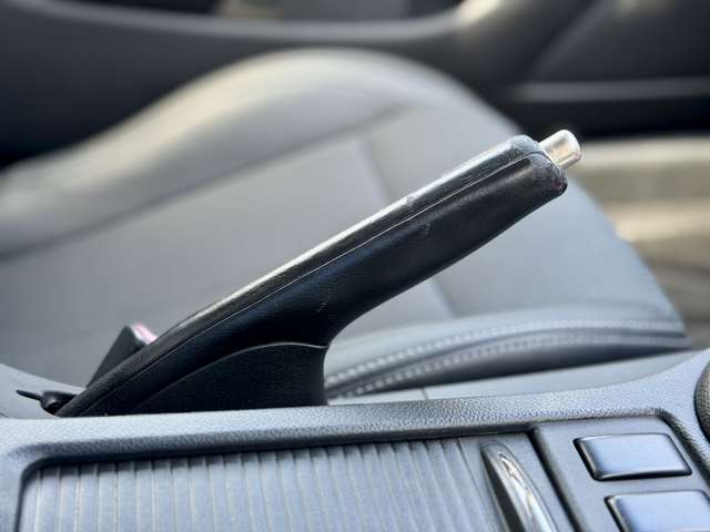 スカイラインクーペ 2008/H20