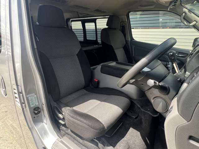 NV350キャラバン 2016/H28