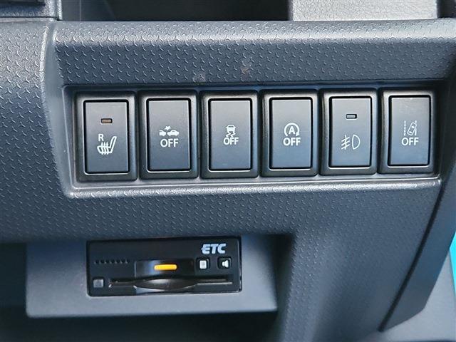 ハスラー 2016/H28