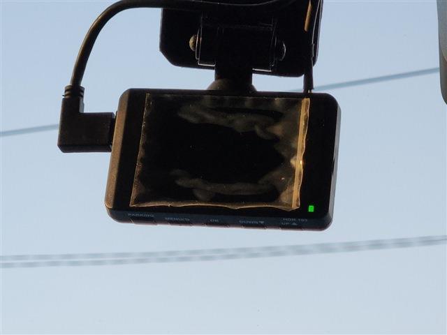 ハスラー 2016/H28