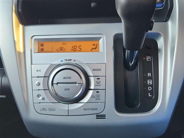 ハスラー 2016/H28