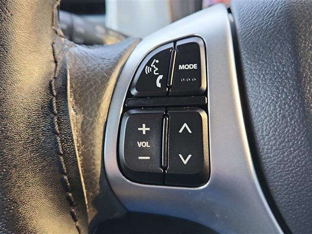 ハスラー 2016/H28